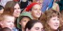 A captive audience
