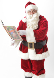 santa46