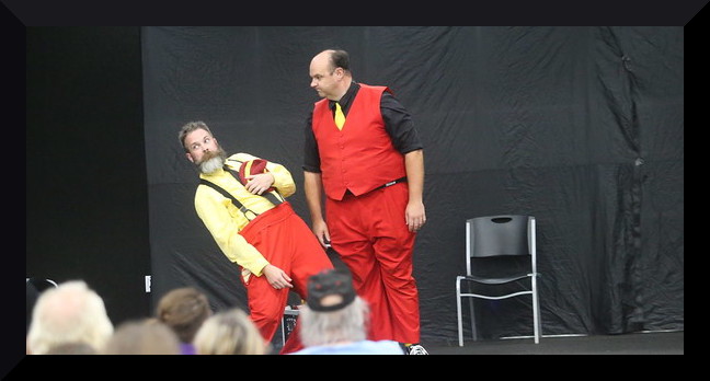 slideshow1jpg